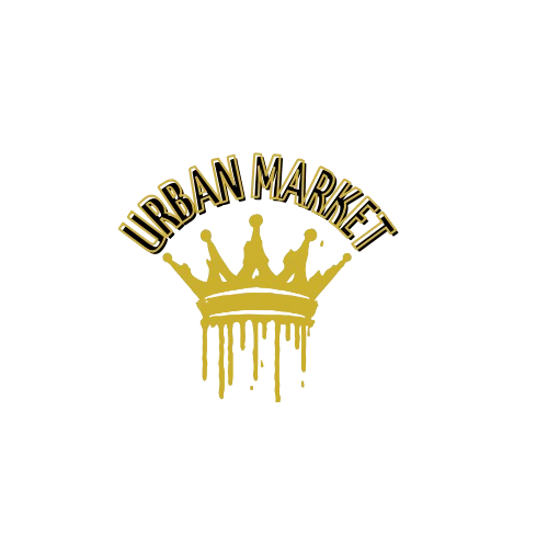 Urban Market